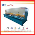 CHINA AWADA block cutting machine, cutting machine, machine cutting